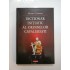DICTIONAR INITIATIATIC AL ORDINELOR CAVALERESTI - Mioara Cremene